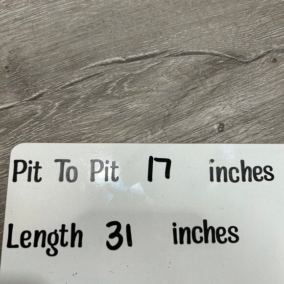 NWT Hello Molly Late Night Music Mini Dress Blue Ruched Sleeveless Size 4 - Picture 7 of 7